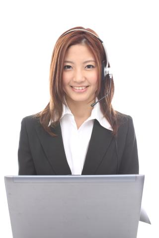 �ی��A�h�o�C�U�[�̃C���[�W�ʐ^